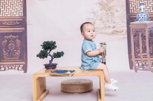 攀枝花十个月宝宝可以吃盐吗