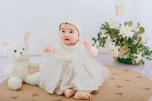 攀枝花孕妇几个月做检查
