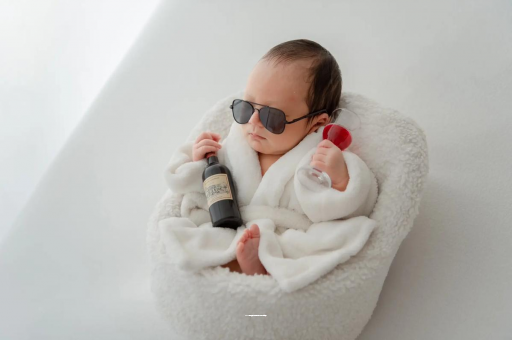 攀枝花孕妇能用什么消炎药