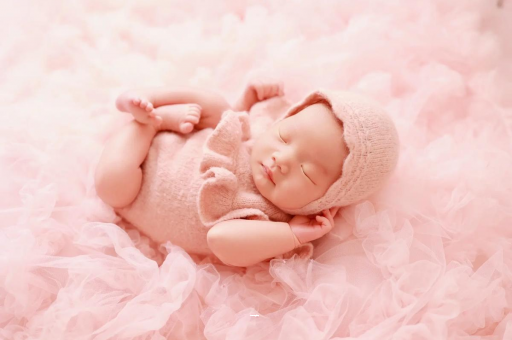 攀枝花治疗孕妇湿疹的偏方