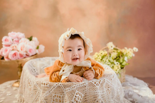 攀枝花孕妇为什么长湿疹