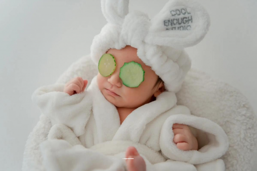 攀枝花孕妇都做什么检查 攀枝花孕妇都做什么检查