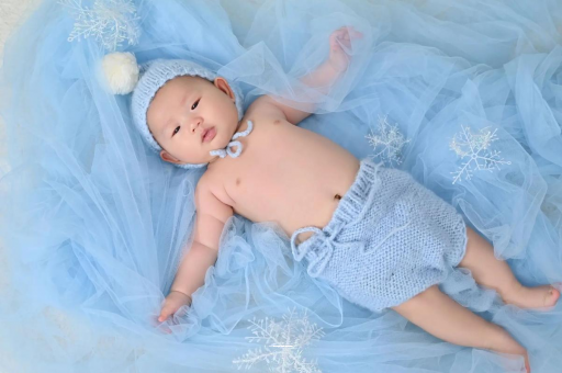 攀枝花孕妇晚上睡觉腰疼