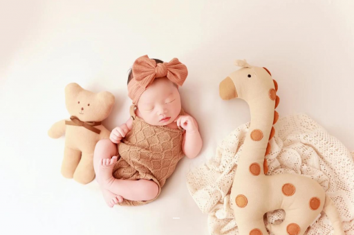 攀枝花宝宝满月体检检查什么