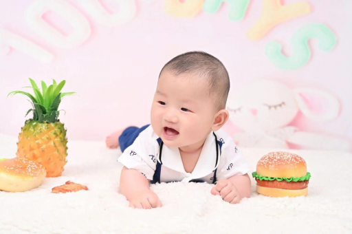 攀枝花孕妇怎么补铁蛋白